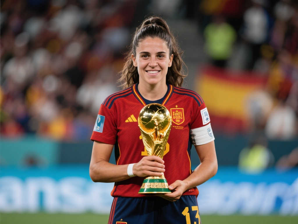 男篮世界杯 男篮世界杯