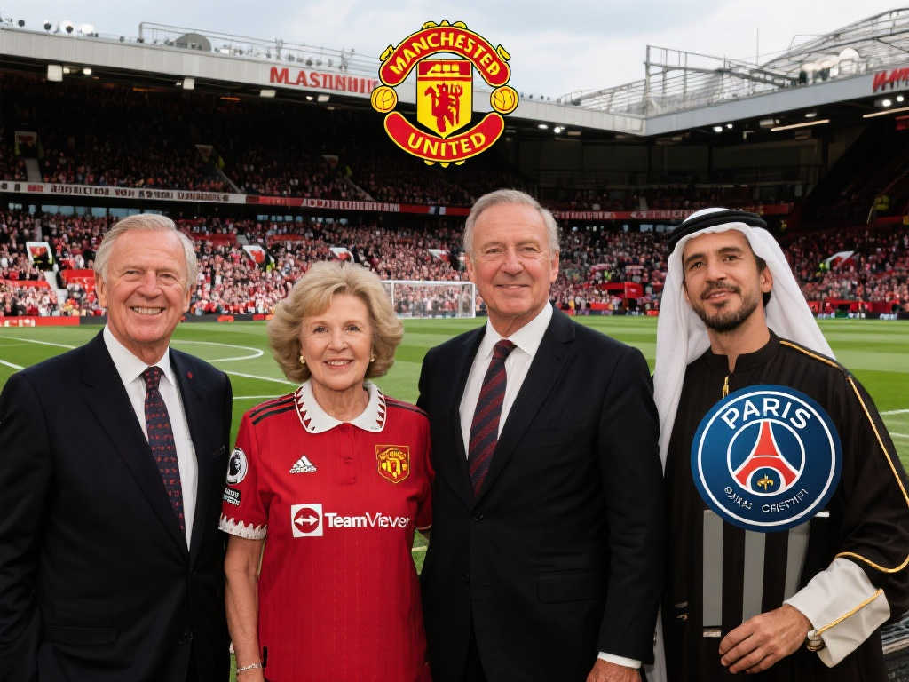 輕球員樹立 輕球員樹立