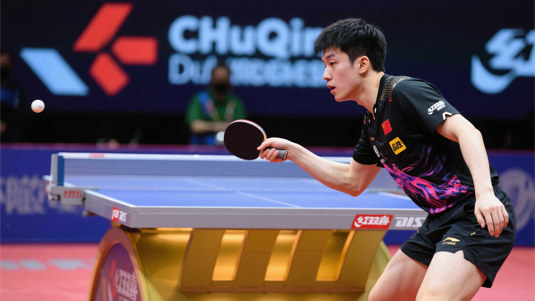 曼城夢幻陣 曼城夢幻陣