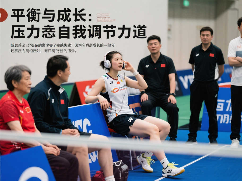 脚下技术 脚下技术