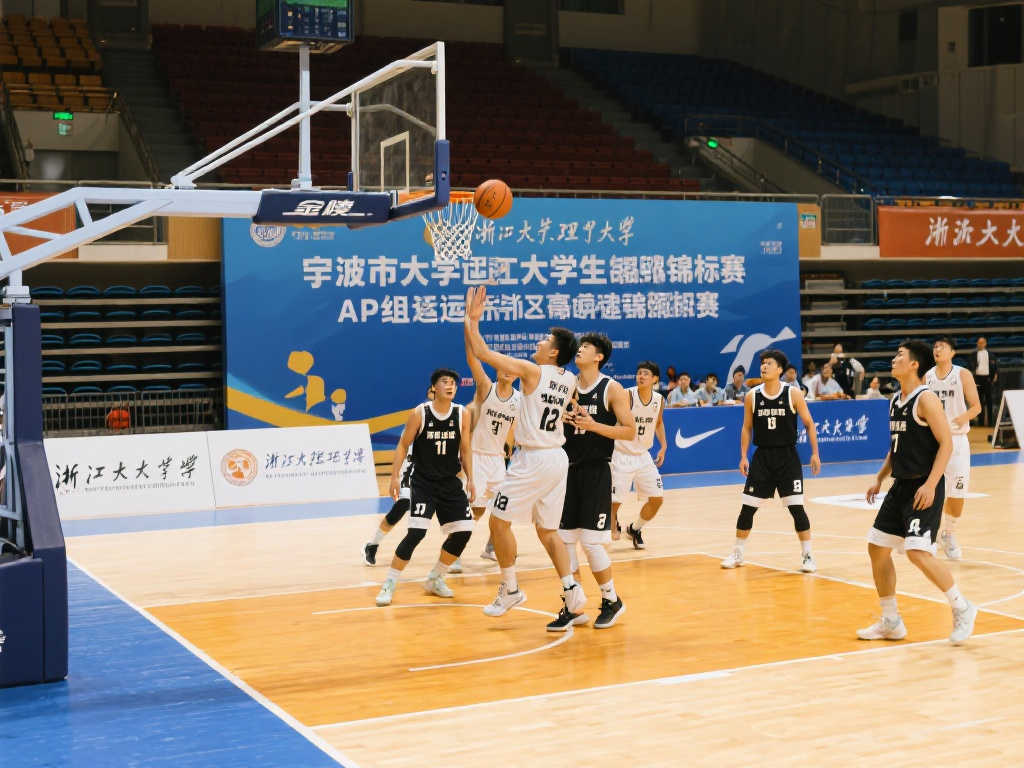 既能保障中 既能保障中