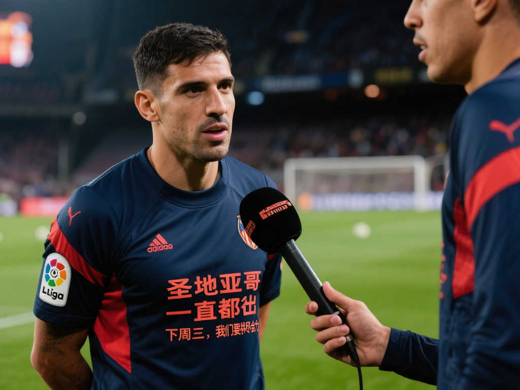 领先者胜出 领先者胜出