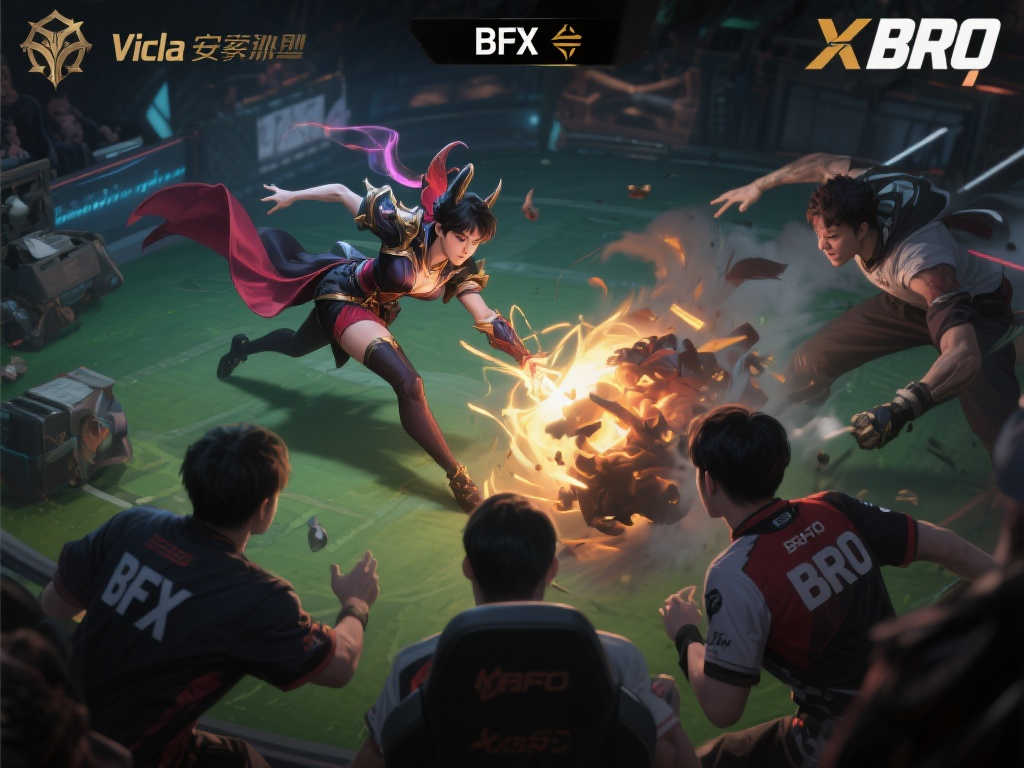 部在过去的 部在过去的