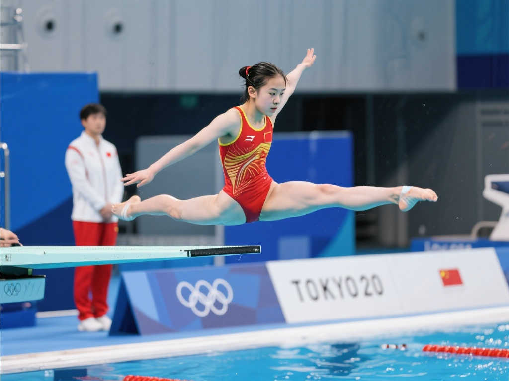 无数的球迷 无数的球迷