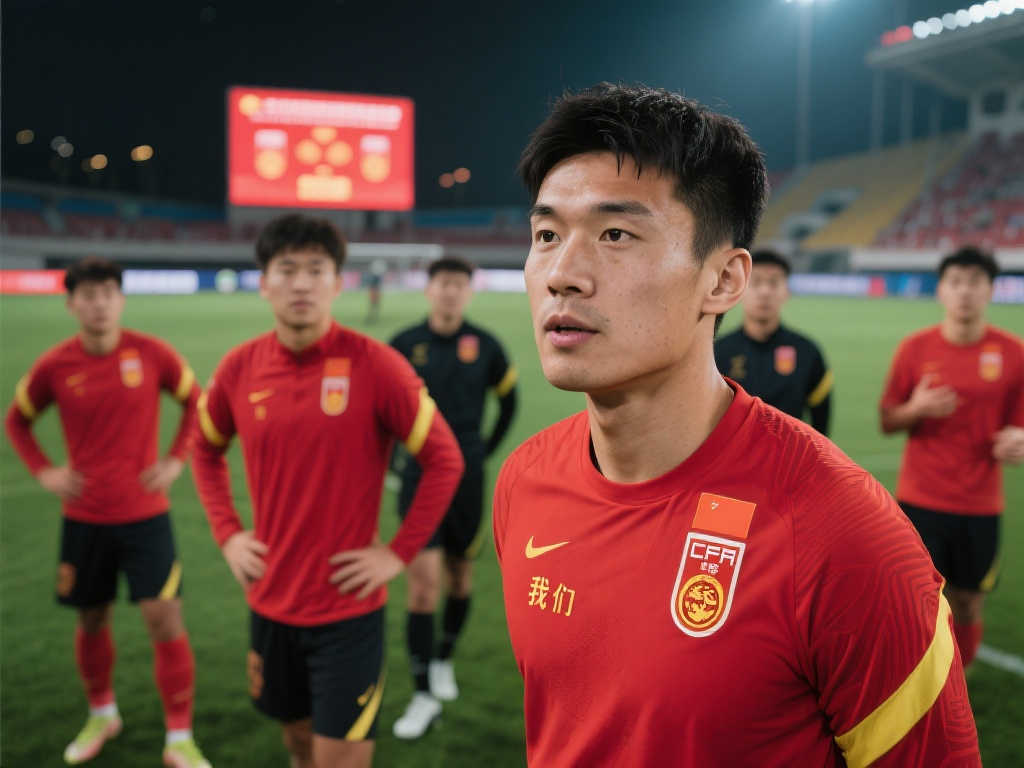 罗马都在积 罗马都在积