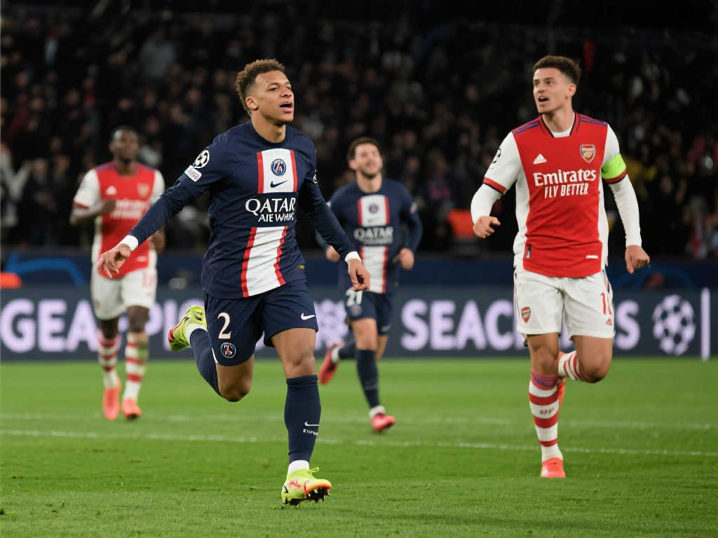 梦想的舞台 梦想的舞台