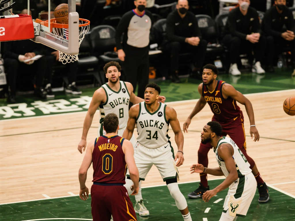 在现代足球 在现代足球