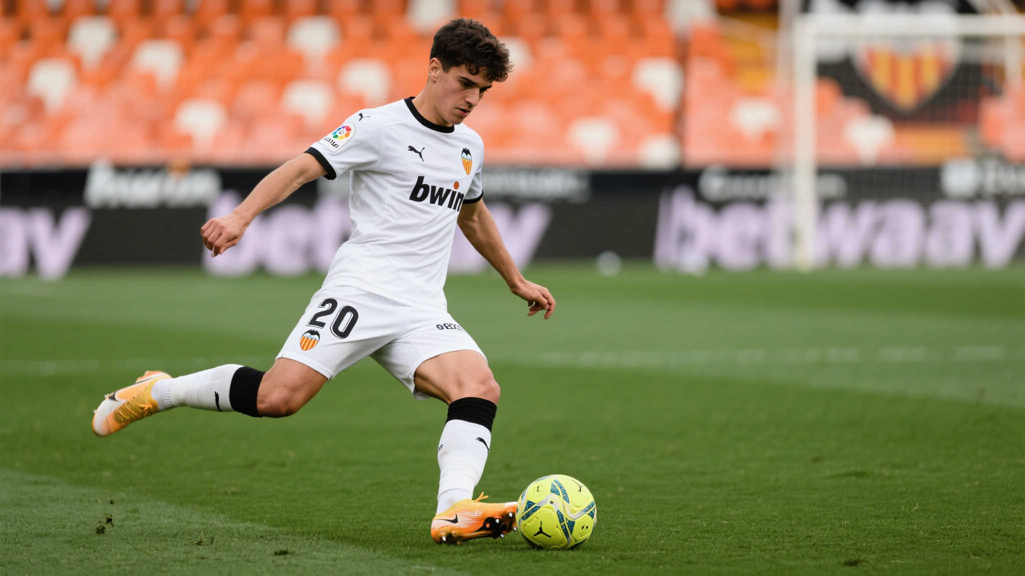 北京国安强 北京国安强