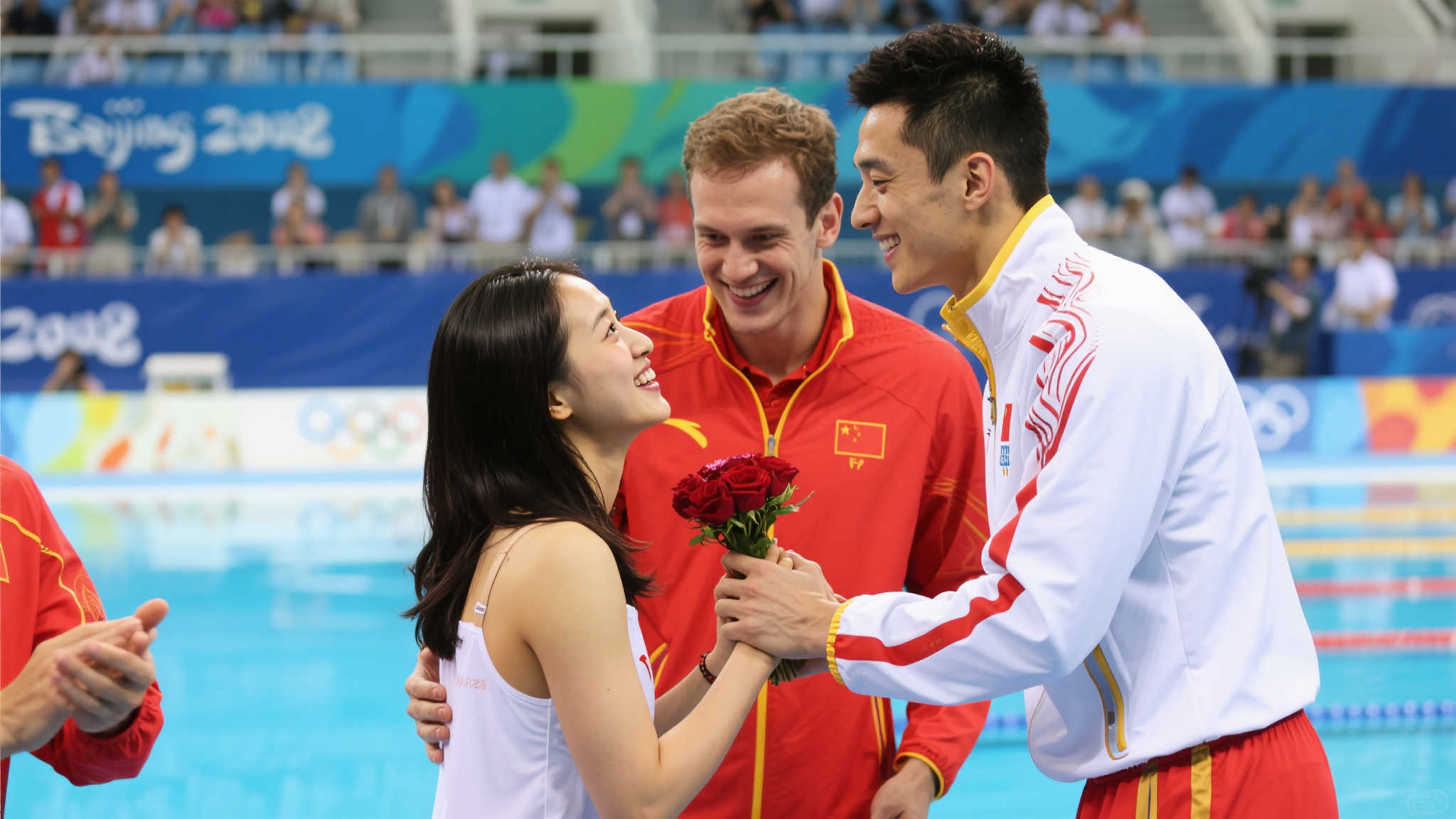 次射正相比 次射正相比