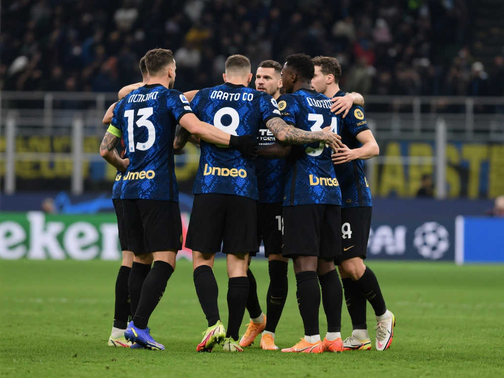 受瞩目的意 受瞩目的意