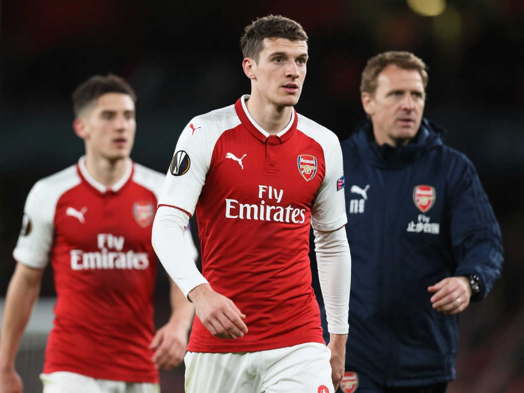 效率差异显 效率差异显