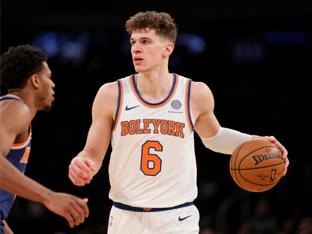 阿瓦雷兹VS克劳福德的拳击大战即将上演 涉及体重和对手质量争议.