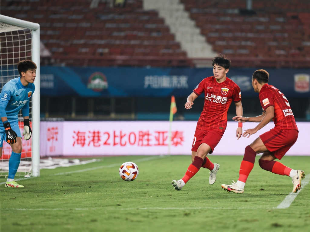 凤凰队希望周琦留澳养伤 但周琦执意为国出征