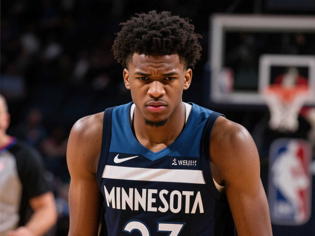 NCAA球员张镇麟入选中国男篮