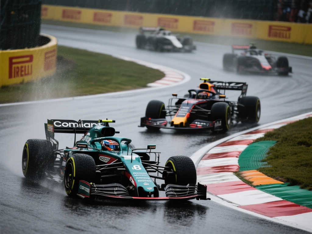 江南的城市外援雷馮特-萊斯有望加盟CBA球隊.