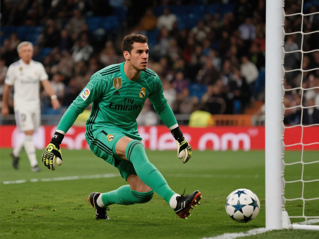 安帥稱歐超杯對亞特蘭大的比賽將會很艱難,並表示對對手非常尊重