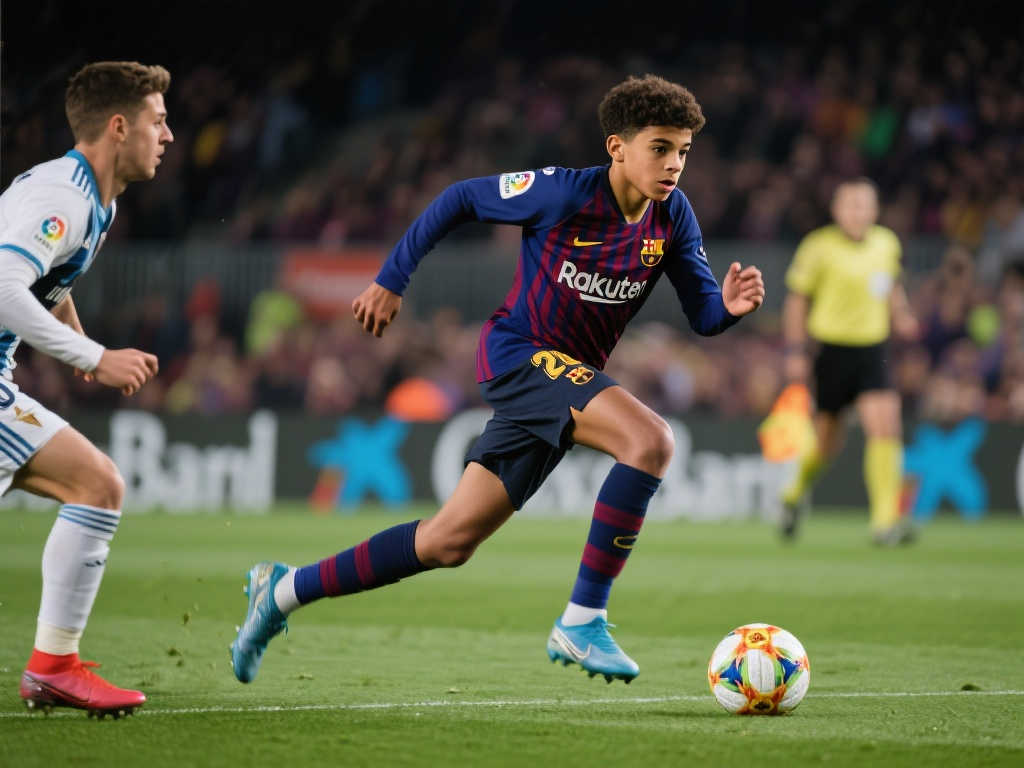 莱斯特惨吞6连败 范尼处执教生涯最低谷.