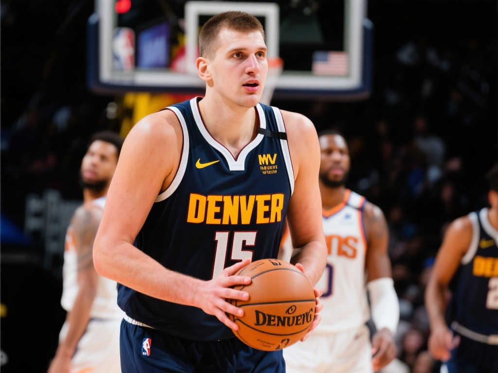 2024回顧.香港足球︱01體育第一屆金猴獎 陳肇鈞封王美斯奪大獎.