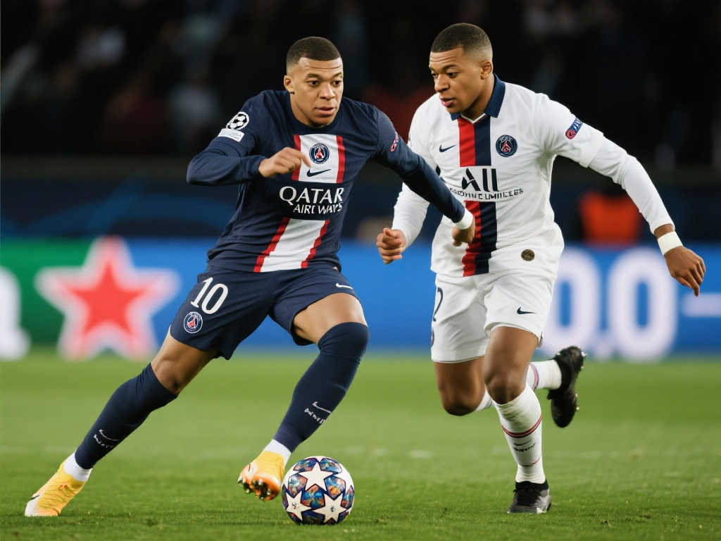 歐足聯官宣本澤馬當選葡法之戰MVP.