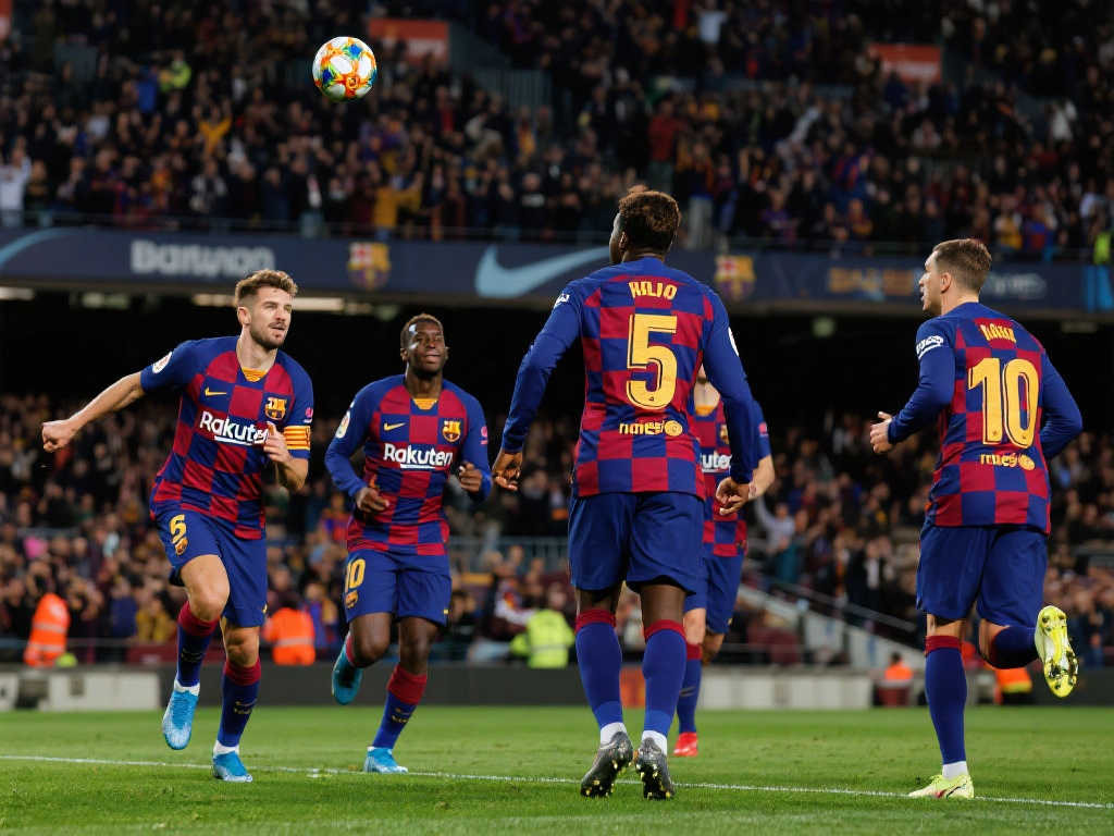 滕哈赫:小麥的態度是大家的榜樣,謝菲聯踢城刺都很出色.