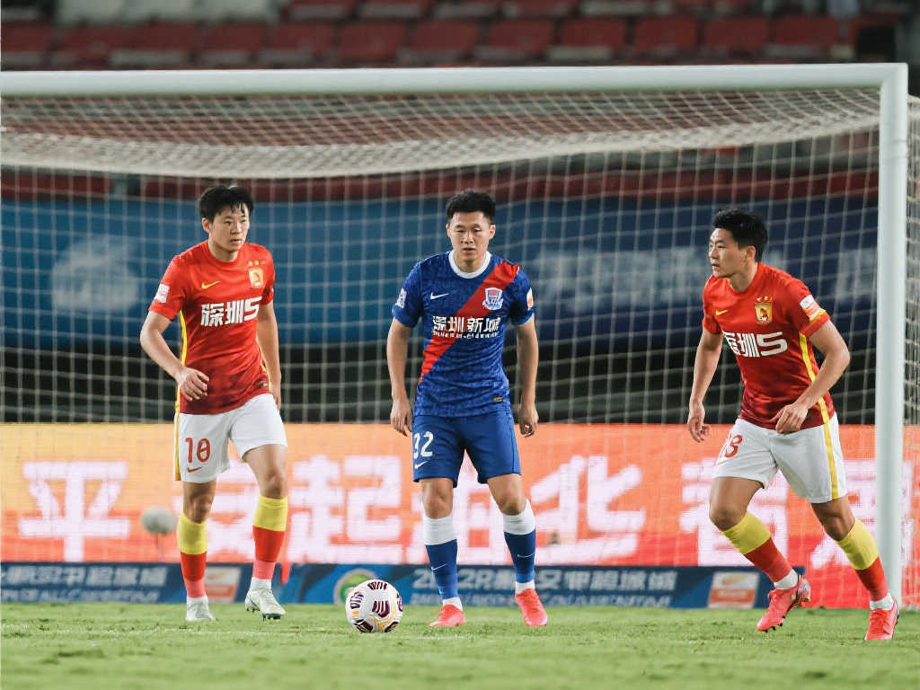 星的喜爱时 星的喜爱时