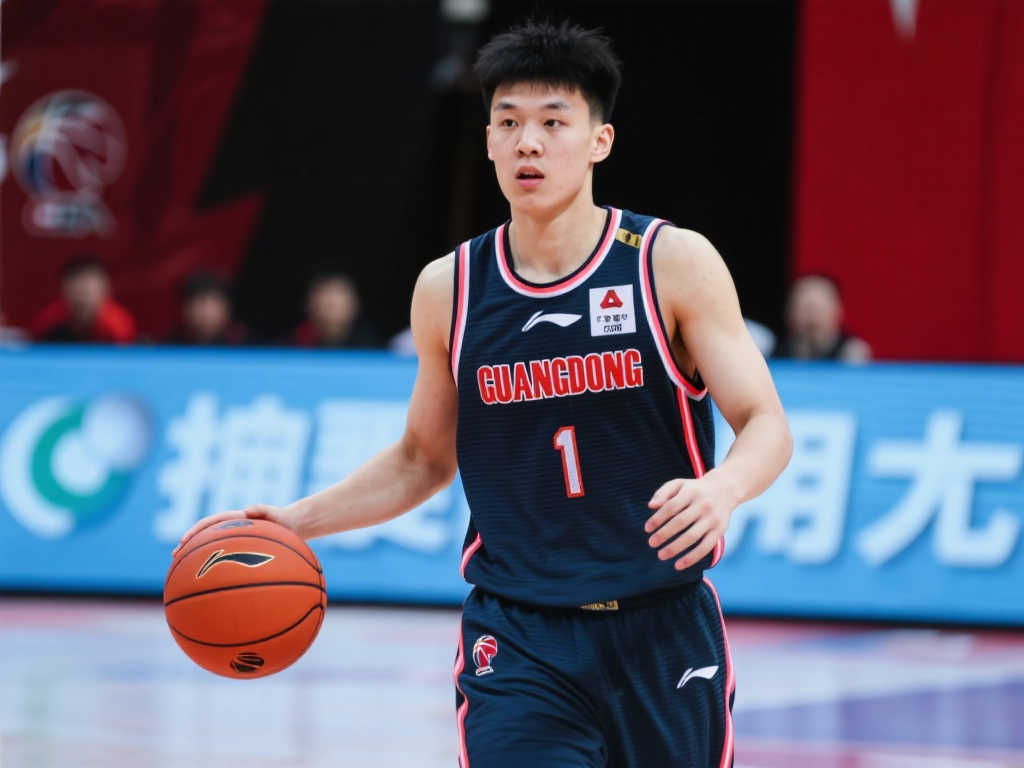 足球既是一 足球既是一