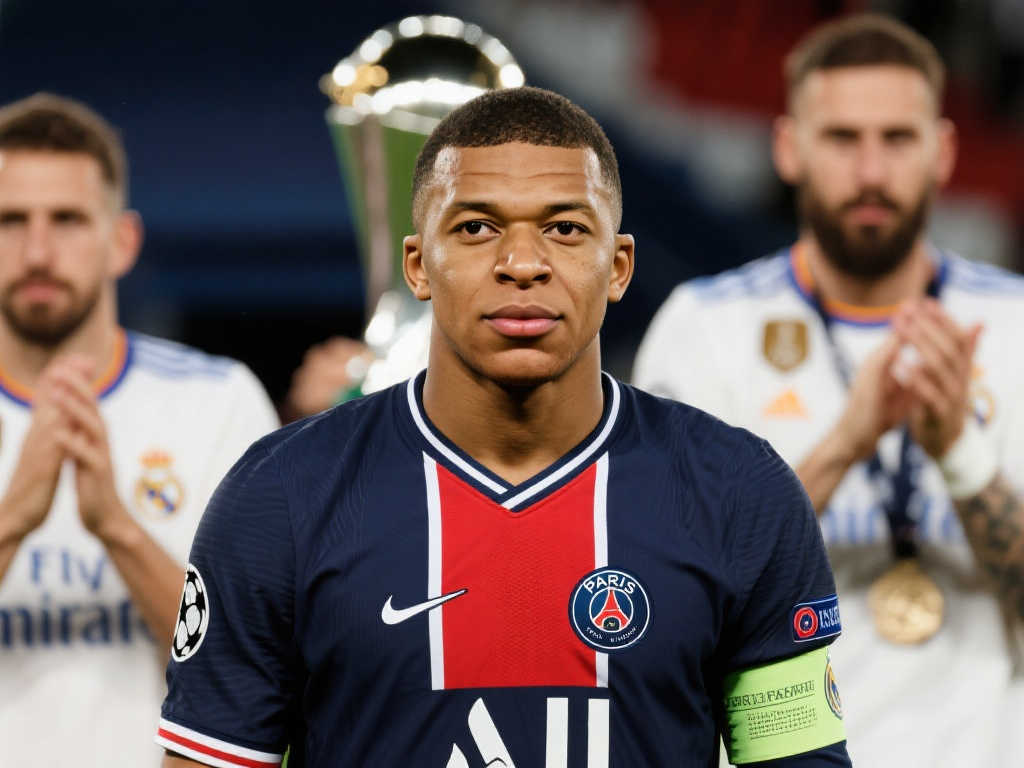 五大联赛后 五大联赛后