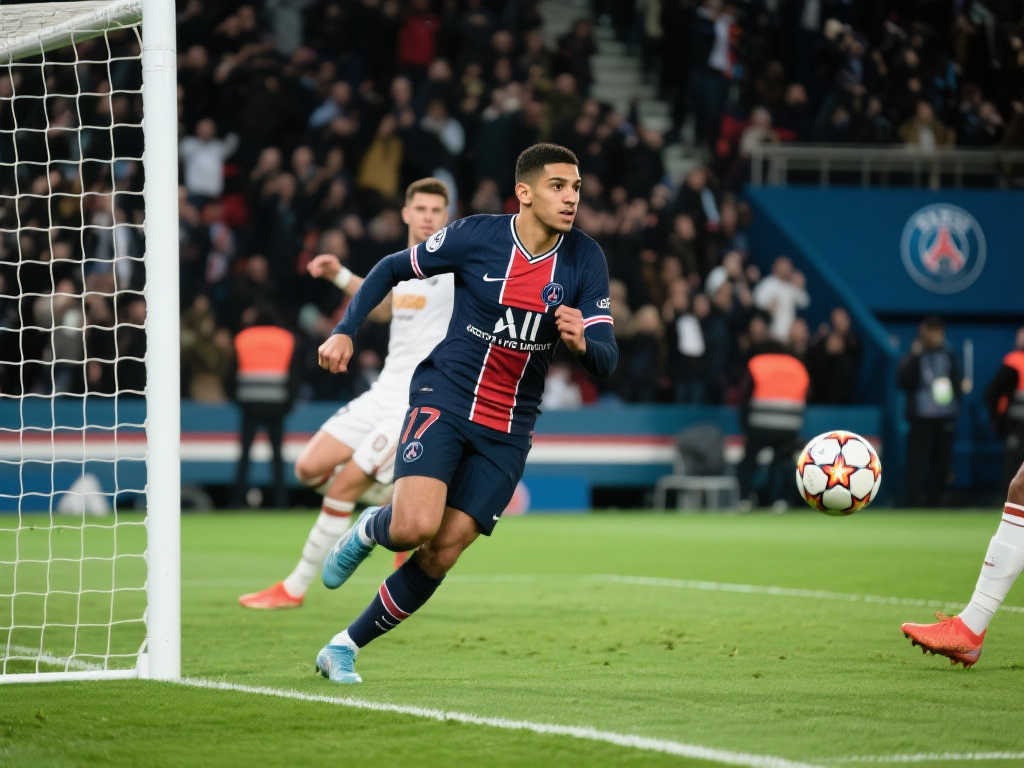 負荷自然增 負荷自然增