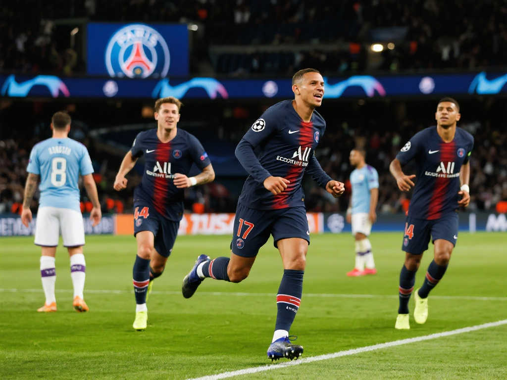 何應對傷病 何應對傷病