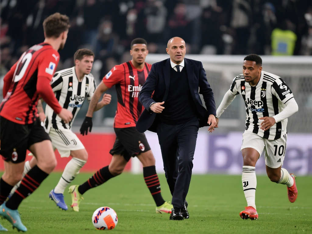 借在与萨勒 借在与萨勒