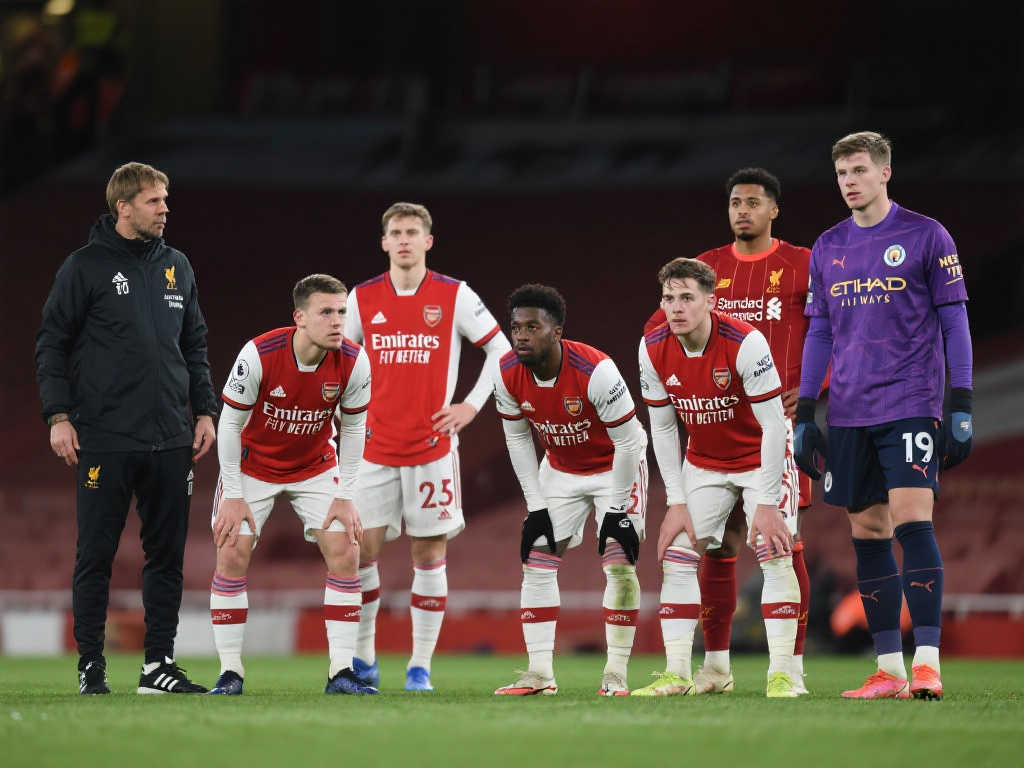 线上火力全 线上火力全